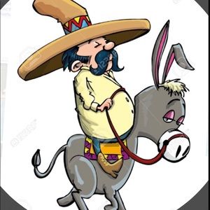 Meet your Posher, Juan